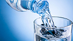 Traitement de l'eau à Garos : Osmoseur, Suppresseur, Pompe doseuse, Filtre, Adoucisseur